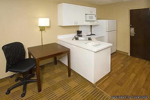 Extended Stay America Suites - Los Angeles - South Gardena Exteriér fotografie